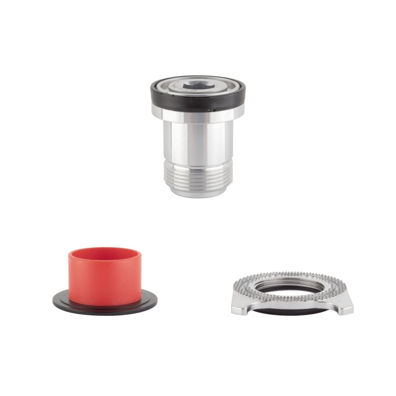 XX SL Eagle T-Type AXS Rear Derailleur Full Mount Bolt Kit