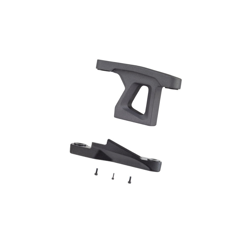 Cover/Skid Kit w/Bolts GX T-Type AXS Rear Derailleur