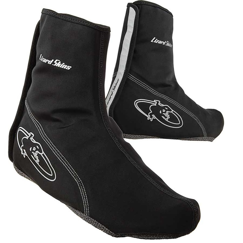 Dry-Fiant Insulated Shoe Covers SM