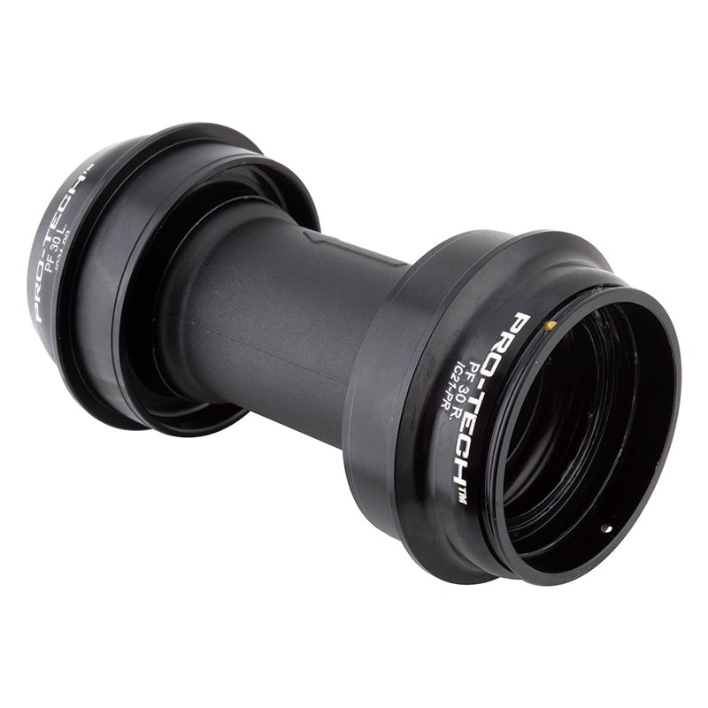 ProTech Bottom Bracket – PF30 68x46mm