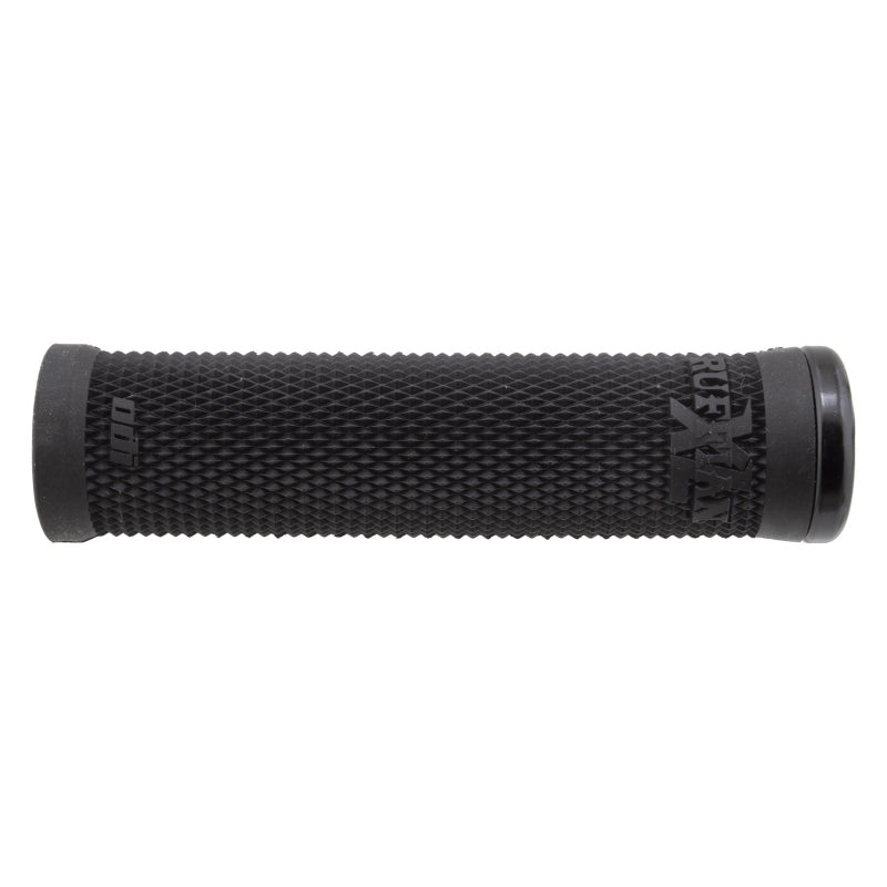 Ruffian XL v2.1 Lock-On Grips – Black