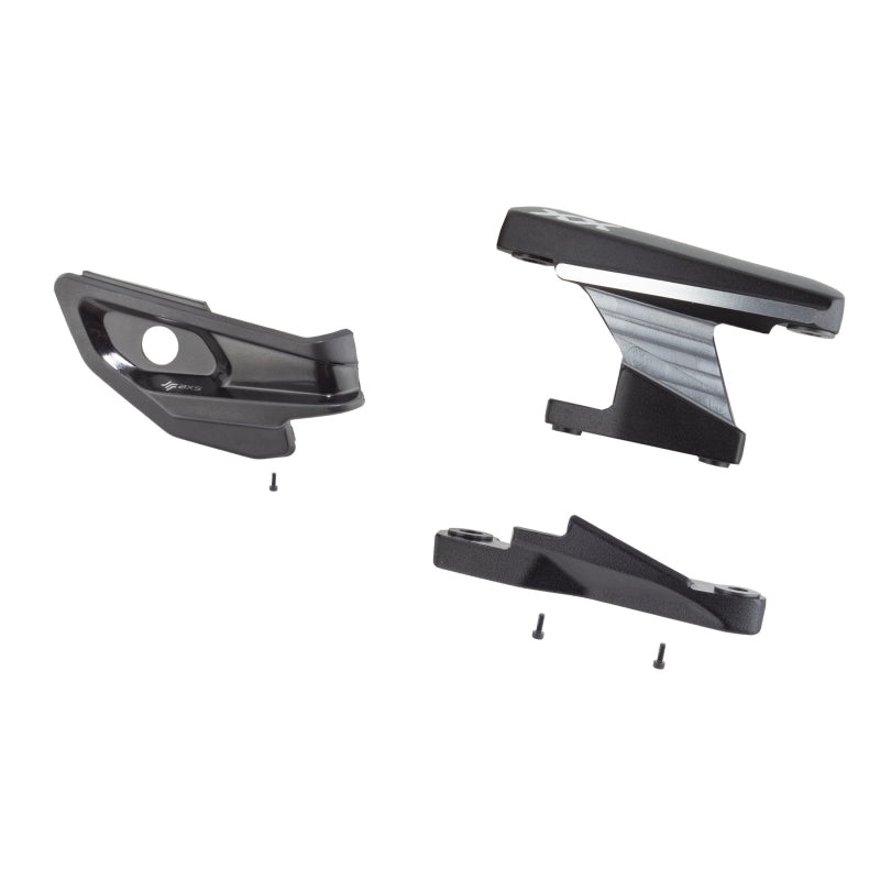 XX Eagle T-Type AXS Rear Derailleur Cover Kit – Upper Lower Outer Link Bushings Includes Bolts