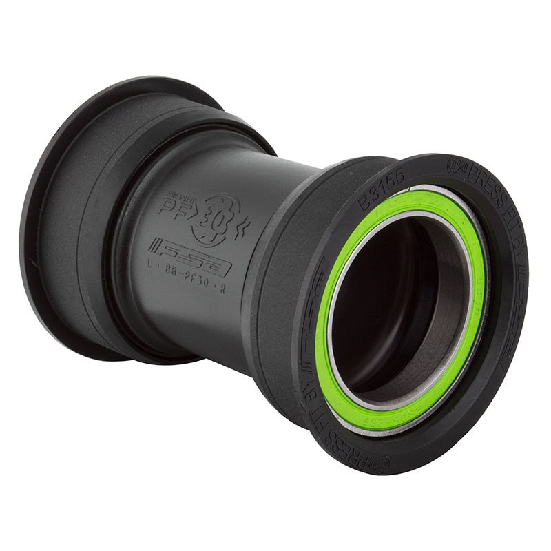 BB-PF8200/CZ Road PF30/386Evo Ceramic Bearings