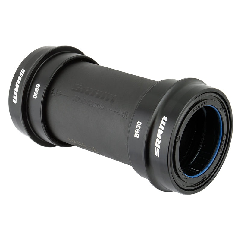 DUB BB30 Bottom Bracket 42mm x 68/73mm