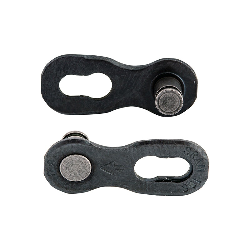 PowerLock Link for 10 Speed Chains Card/4