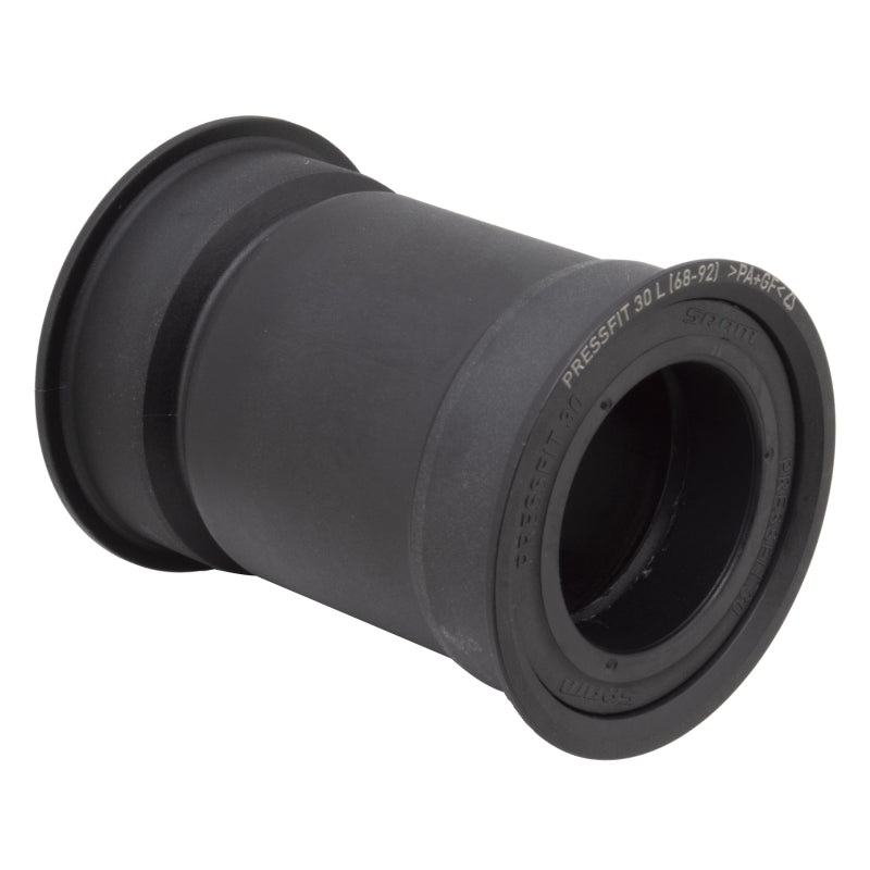 PressFit 30 68-92mm Bottom Bracket Fits BB30A BBRight BB386 BB386 EVO