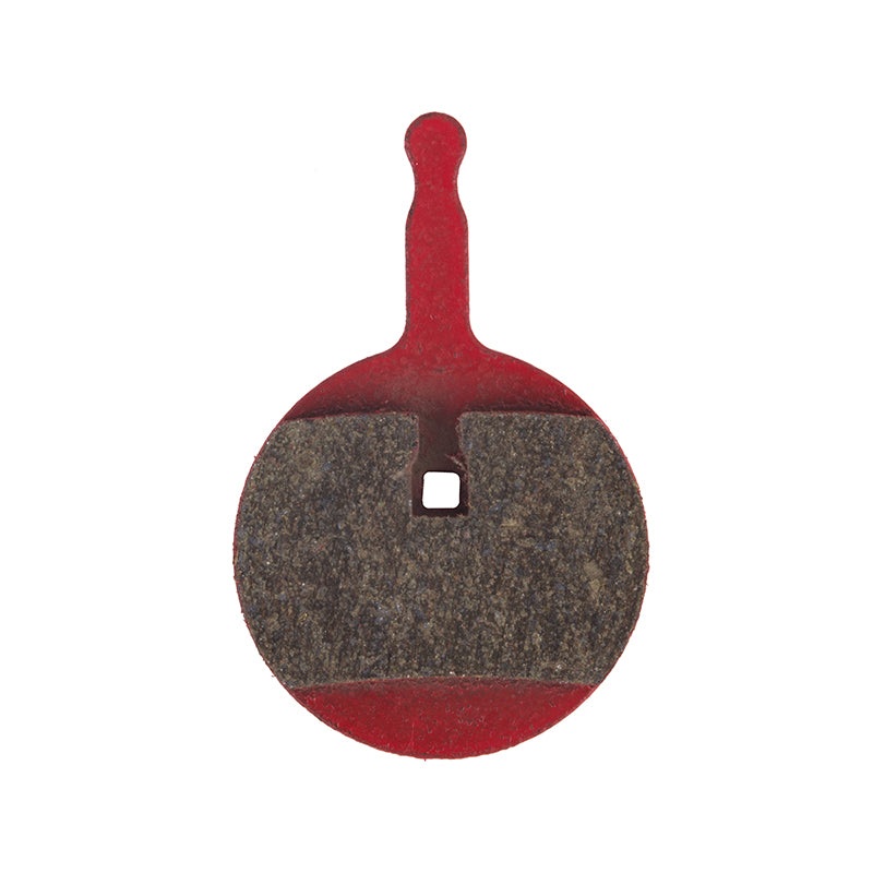 Disc Pads Avid BB-5 (Mechanical) – Organic