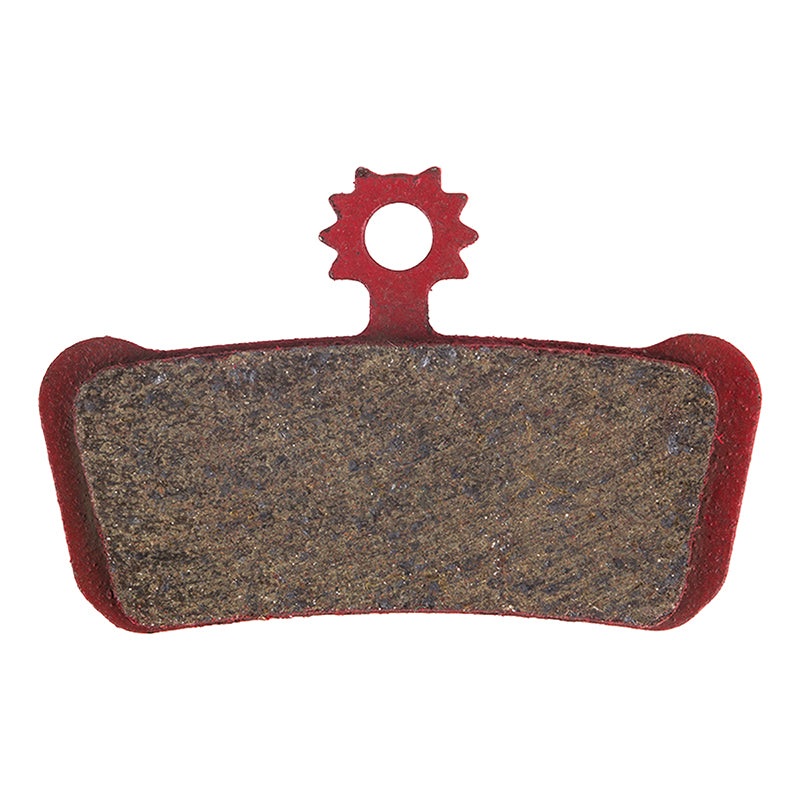 Disc Pads SRAM Guide/Avid X0 Trail – Organic
