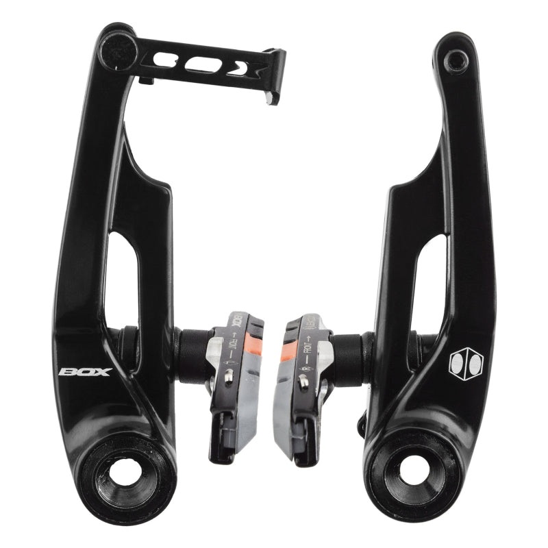 Eclipse Linear Brake 85mm Black