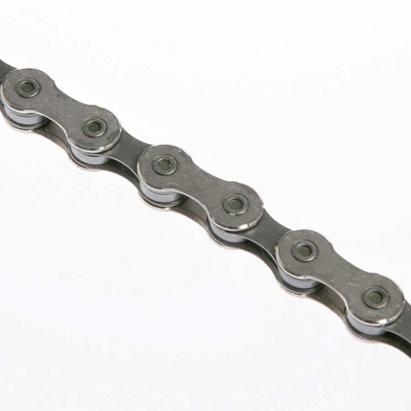 PC-1031 10sp chain 114 links Powerlock Box of 25