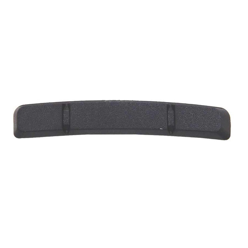 Rim Wrangler 2 Inserts Standard Compound Brake Pad