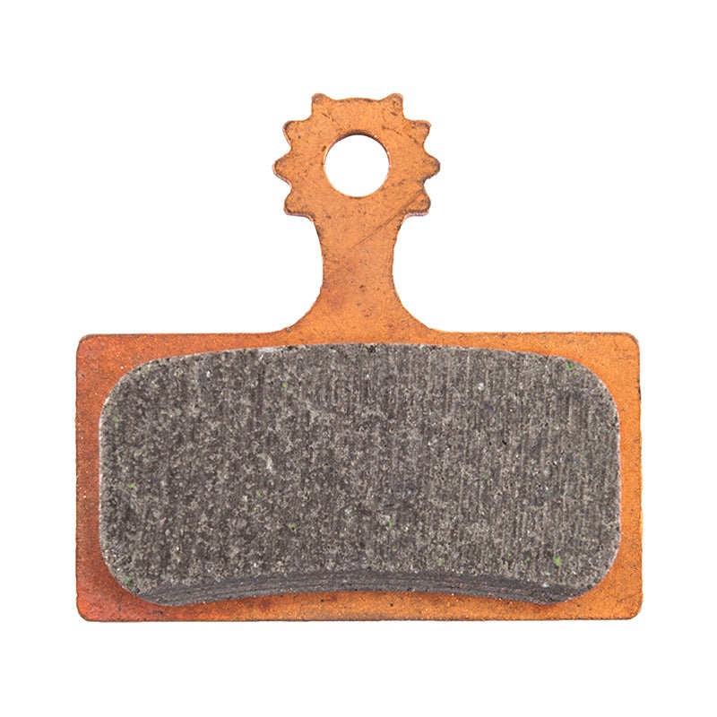Shimano (G-type 2-piston) Pads Sintered