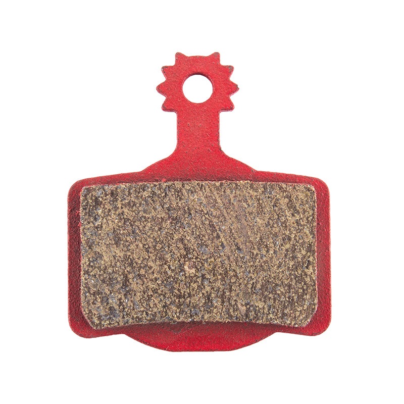 Disc Pads Magura MT2/4/6/8 – Organic