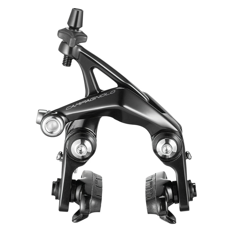 Road Brake – Front Direct Mount Black 2019
