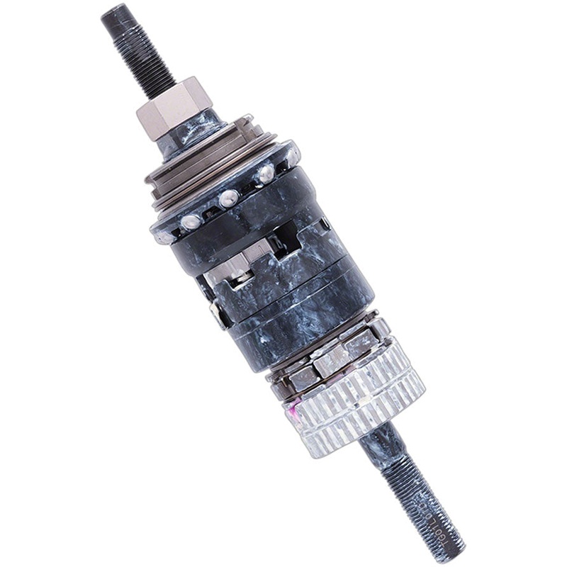 SG-3C40 Internal Assembly – For Left Non-turn Washer 33R 9802