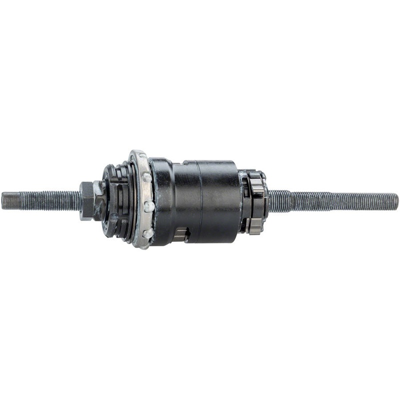 SG-3R40 Internal Assembly for hubs with 189.4mm length Axle
