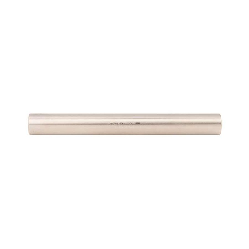 Stans Neo Hub Rear Axle Kit – 12 x 148mm Steel