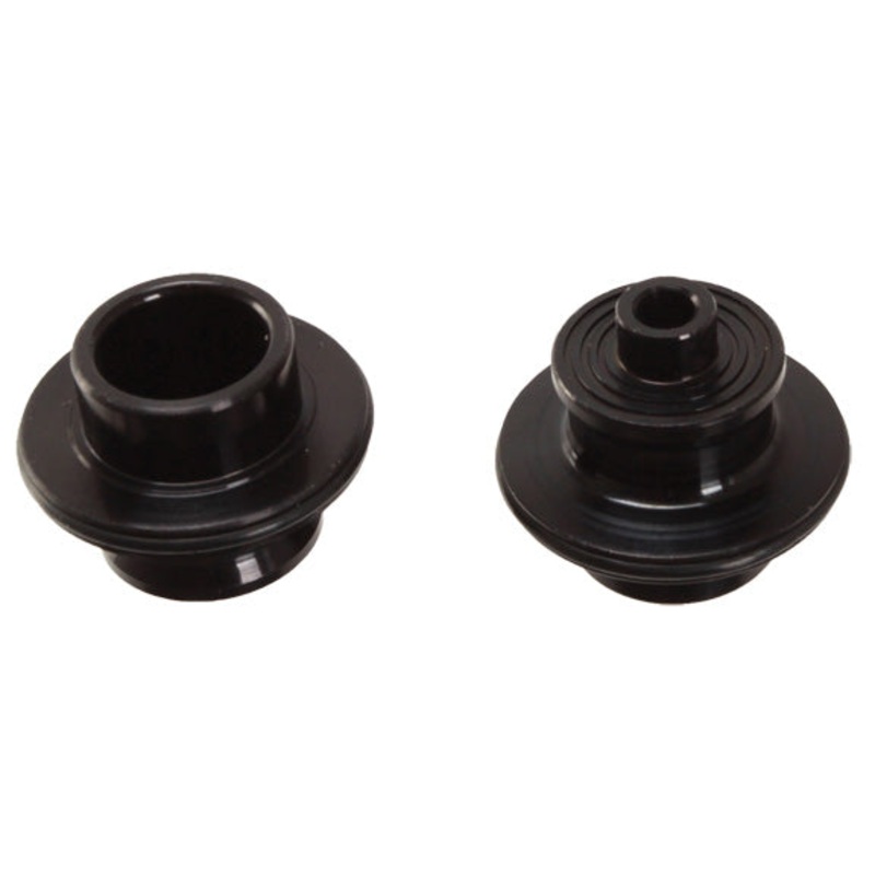 Front Hub Conversion Kit 9mm Q/R Torch