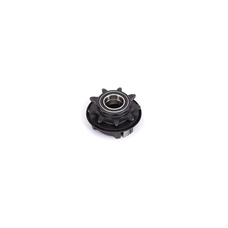 Hybrid Rear Hub Driver 9T Set