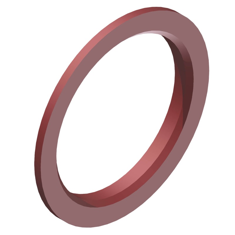 Shim Ring Ratchet EXP Hubs