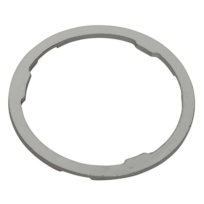 Stans Neo Hub Cassette Spacer – 1.8mm