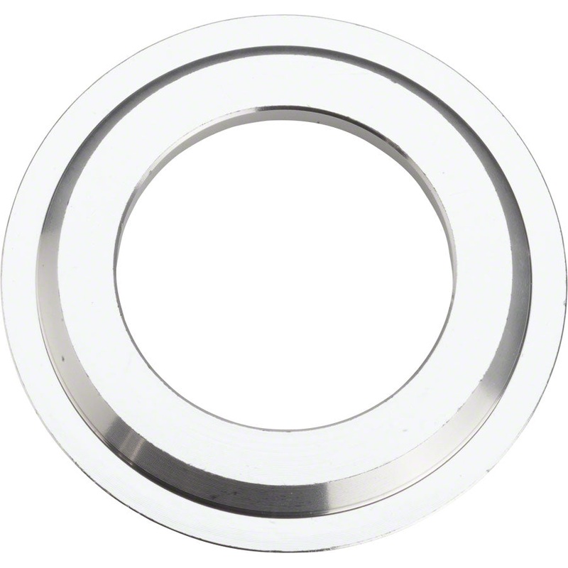 1.5 Alloy Reducer ZS Crown Race