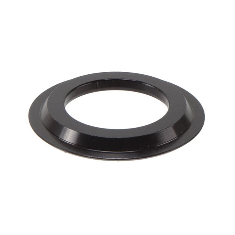 1.5 Steel Reducer ZS Crown Race