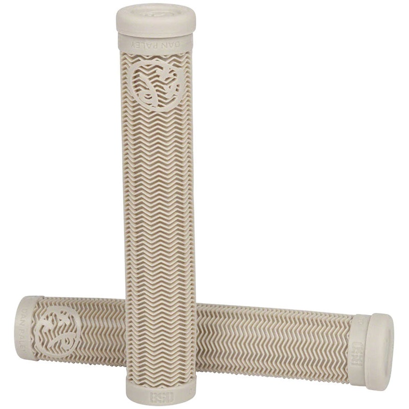 Dan Paley Slims Grips – Stone