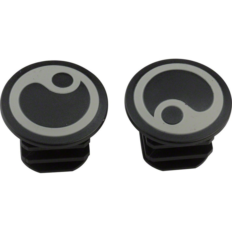 GP1/Bio Kork Bar Plugs