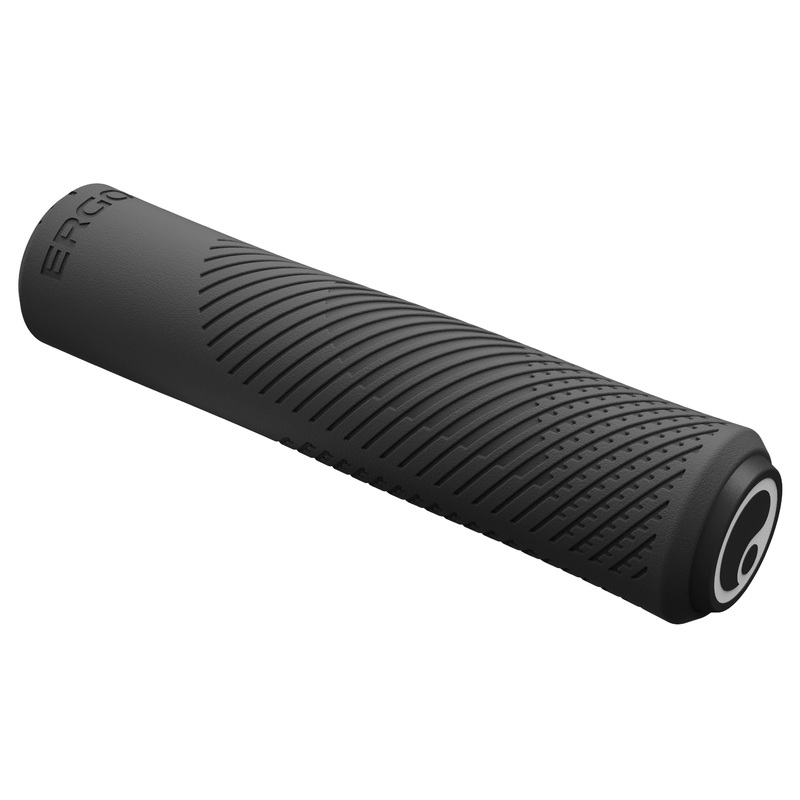 GXR Grips – Black Large