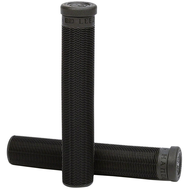 Leezus Handles Grip – Black