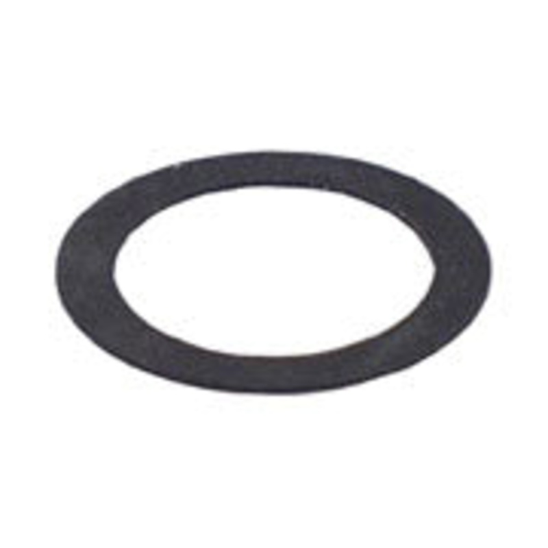 Ratchet Shim Ring 28/20mm