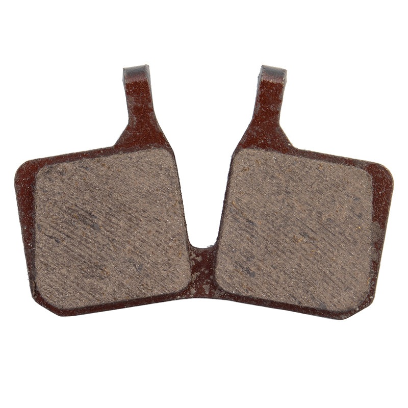 9.P Disc Brake Pads – Performance Compound