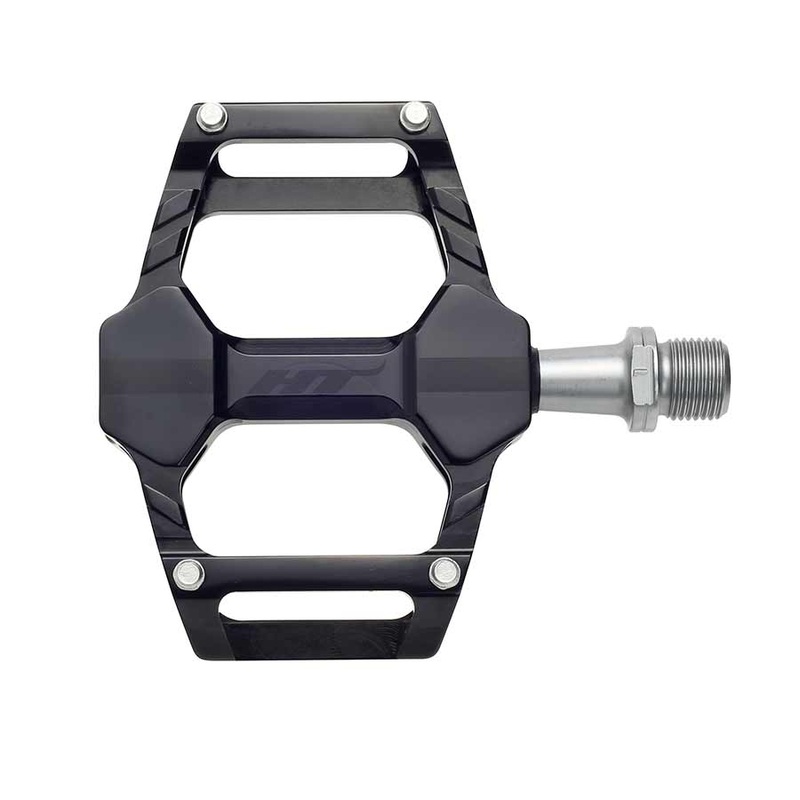 AR06 Cheetah Platform Kids Bike Pedals