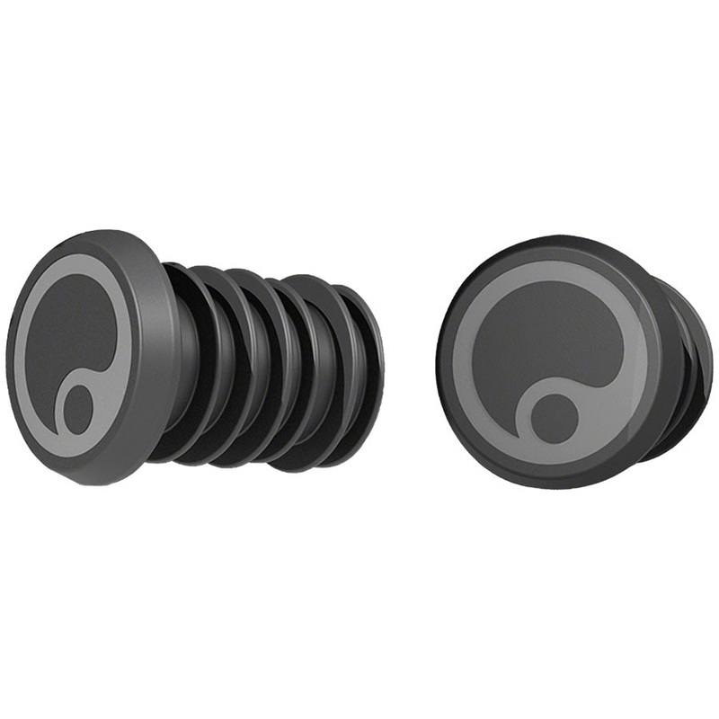 BT Road/Allroad/Gravel End Plugs