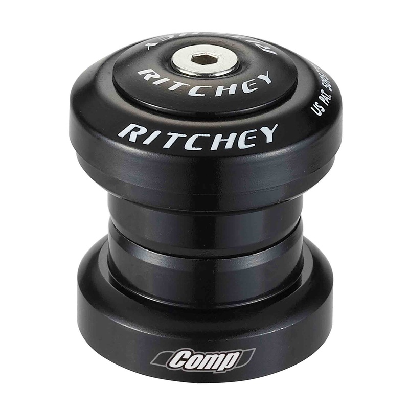 Comp Headset – EC34/28.6|EC34/30 1-1/8