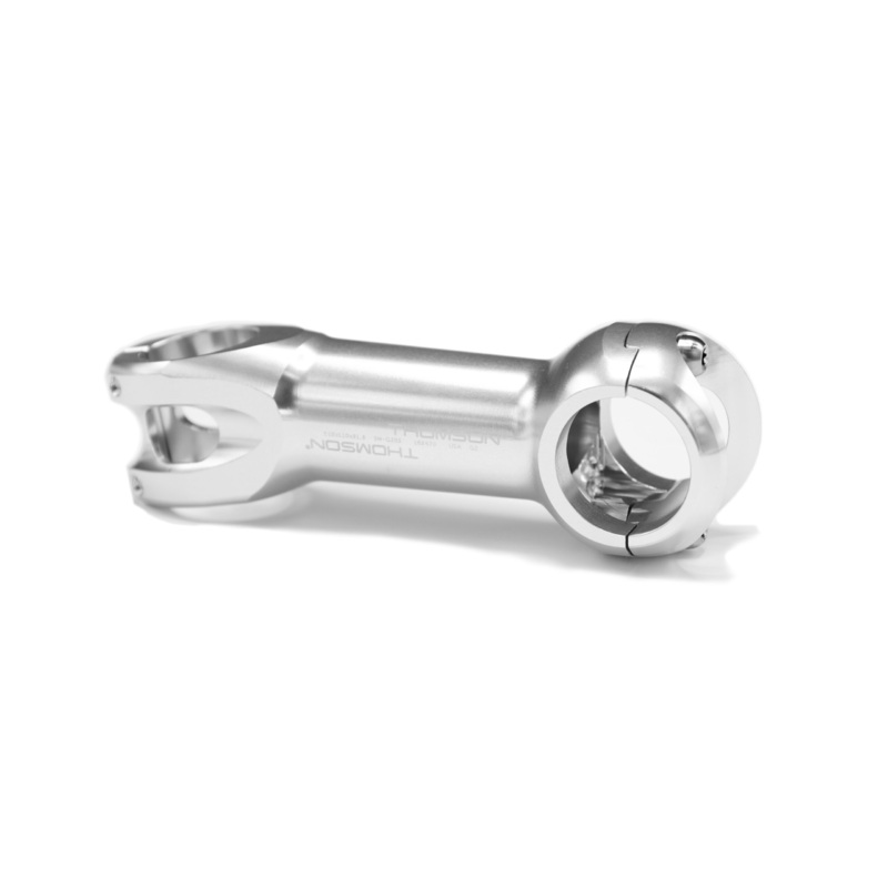 G2 Road/Gravel 31.8mm Stem – 10d