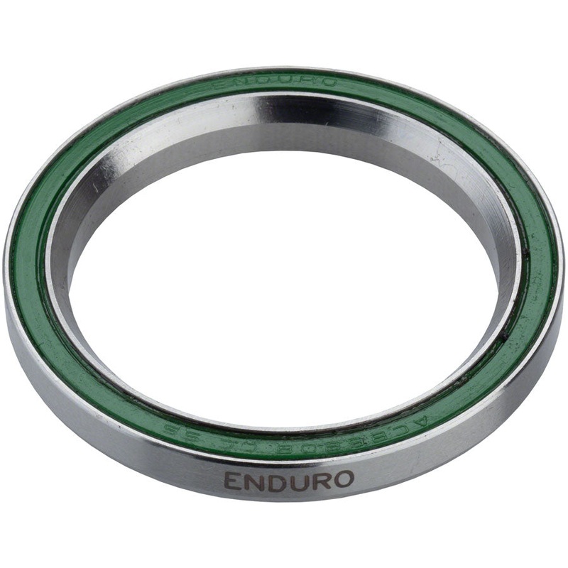 Headset Bearing 52mm 36×45 Fits 1 1/2