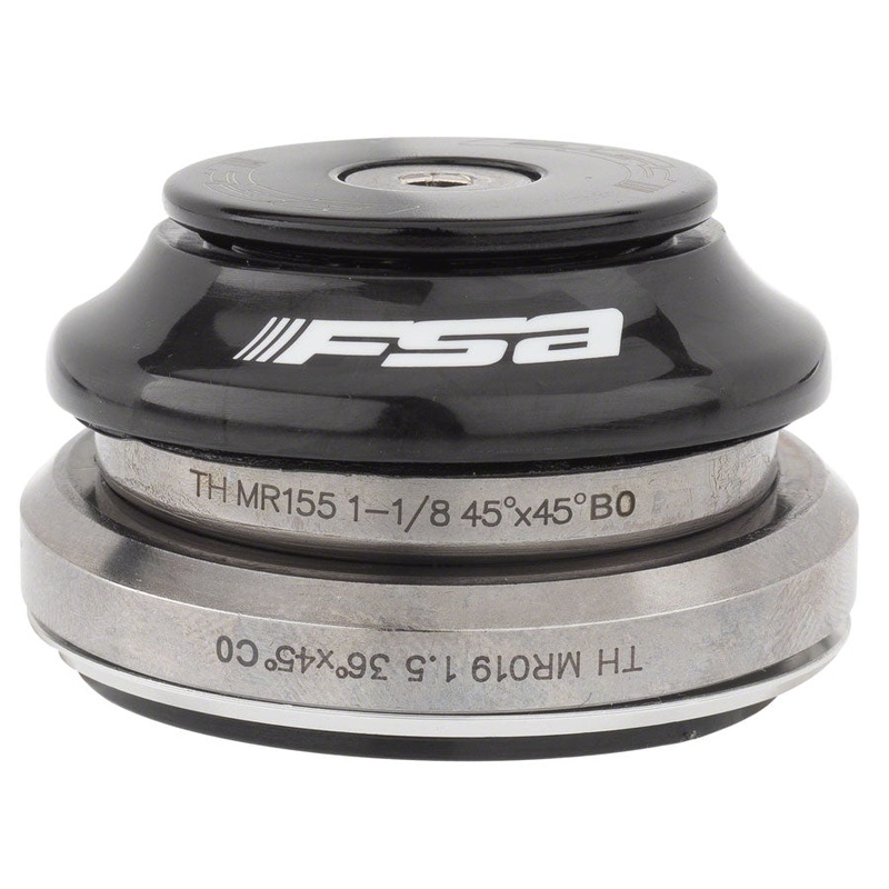 Orbit C-40/48 Integrated Headset – H2169A 10mm TH-874-1