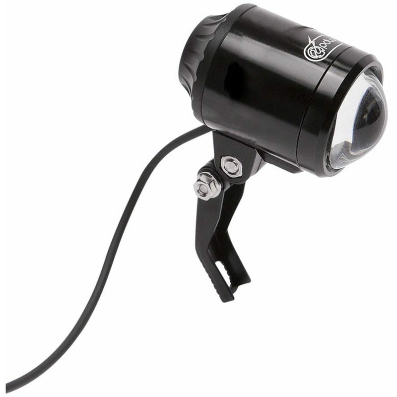 Portland Design Works Kepler E-Bike Headlight