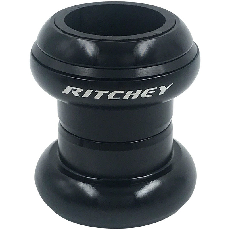 RL1 External Cup Headset – 1 Threadless – EC30/25.4 EC30/26