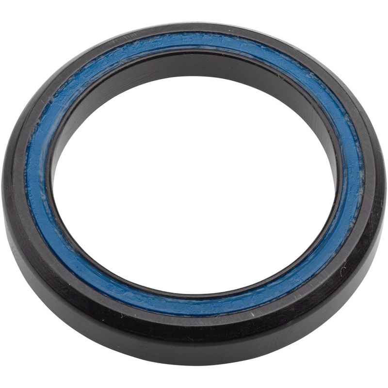Bearing – 42mm 36×45 Fits 1 1/8 Black Oxide