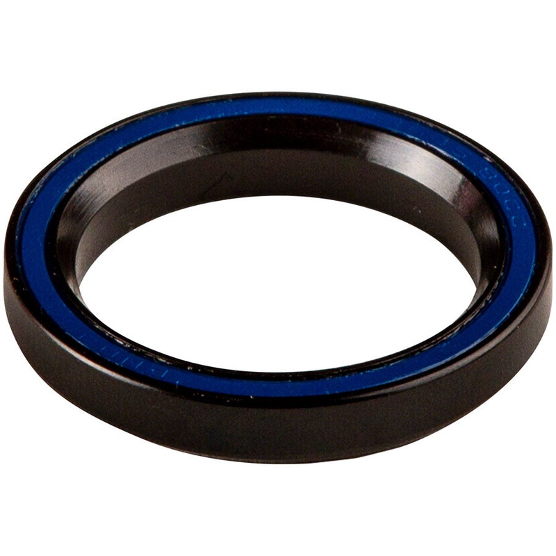 Bearing – 52mm 36×45 Fits 1 1/2 Black Oxide