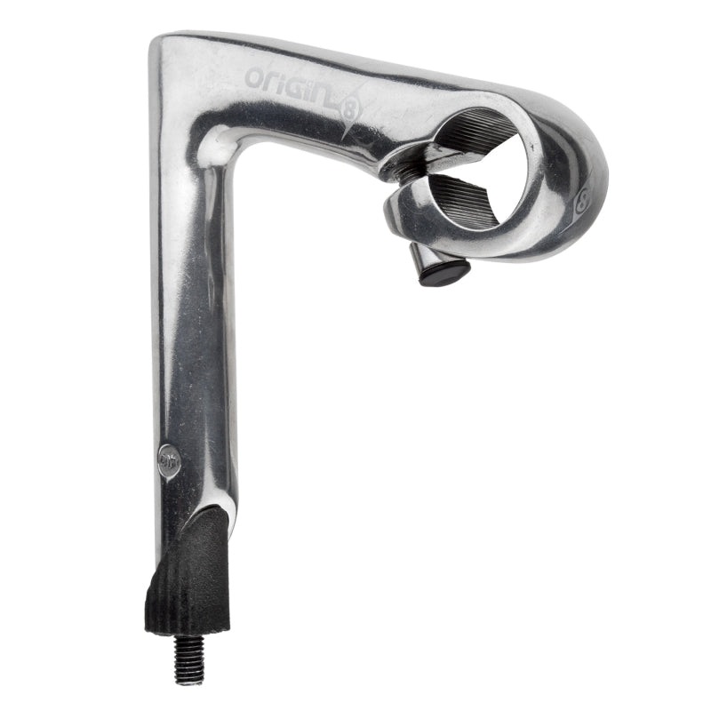 Classic Sport 25.4mm Quill Stem