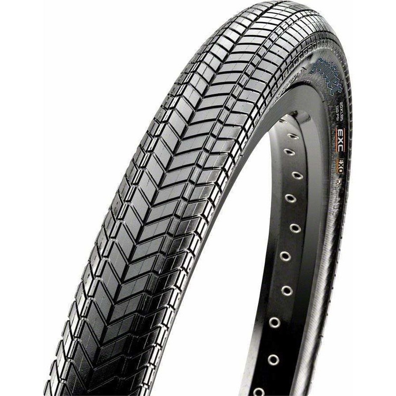 Grifter Mountain Bike Tire – 29 x 2.5