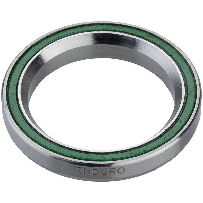 Headset Bearing 41mm 36×45 Fits 1 1/8