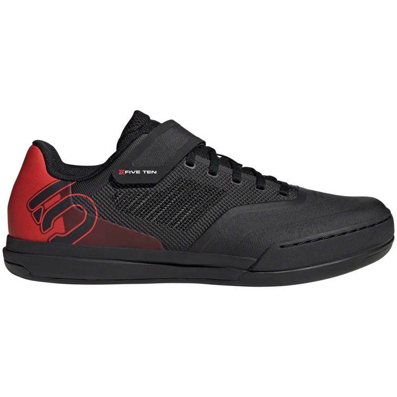 Hellcat Pro Mountain Clipless Shoes