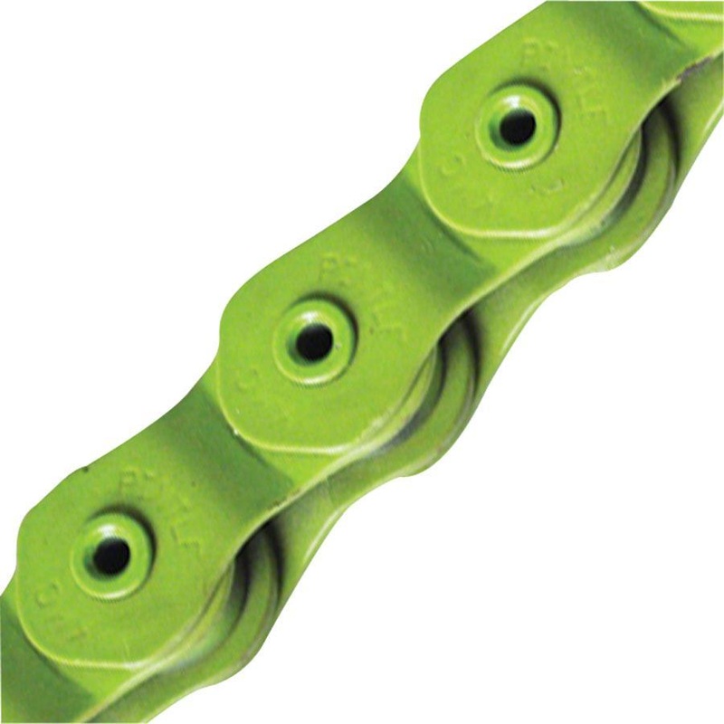 KMC HL710 Chain – Single Speed 1/2 x 1/8