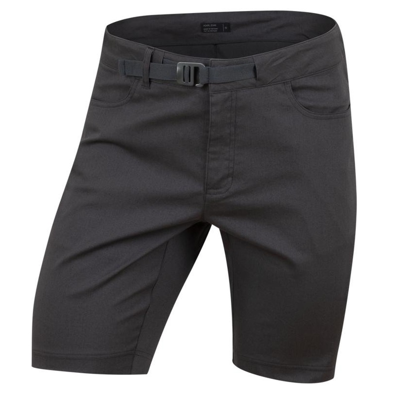Men’s Rove Mountain Bike Shorts