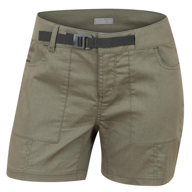 Rove Women’s Bike Shorts|Green|Blue|Grey|2|4|6|8|10|12|14|16